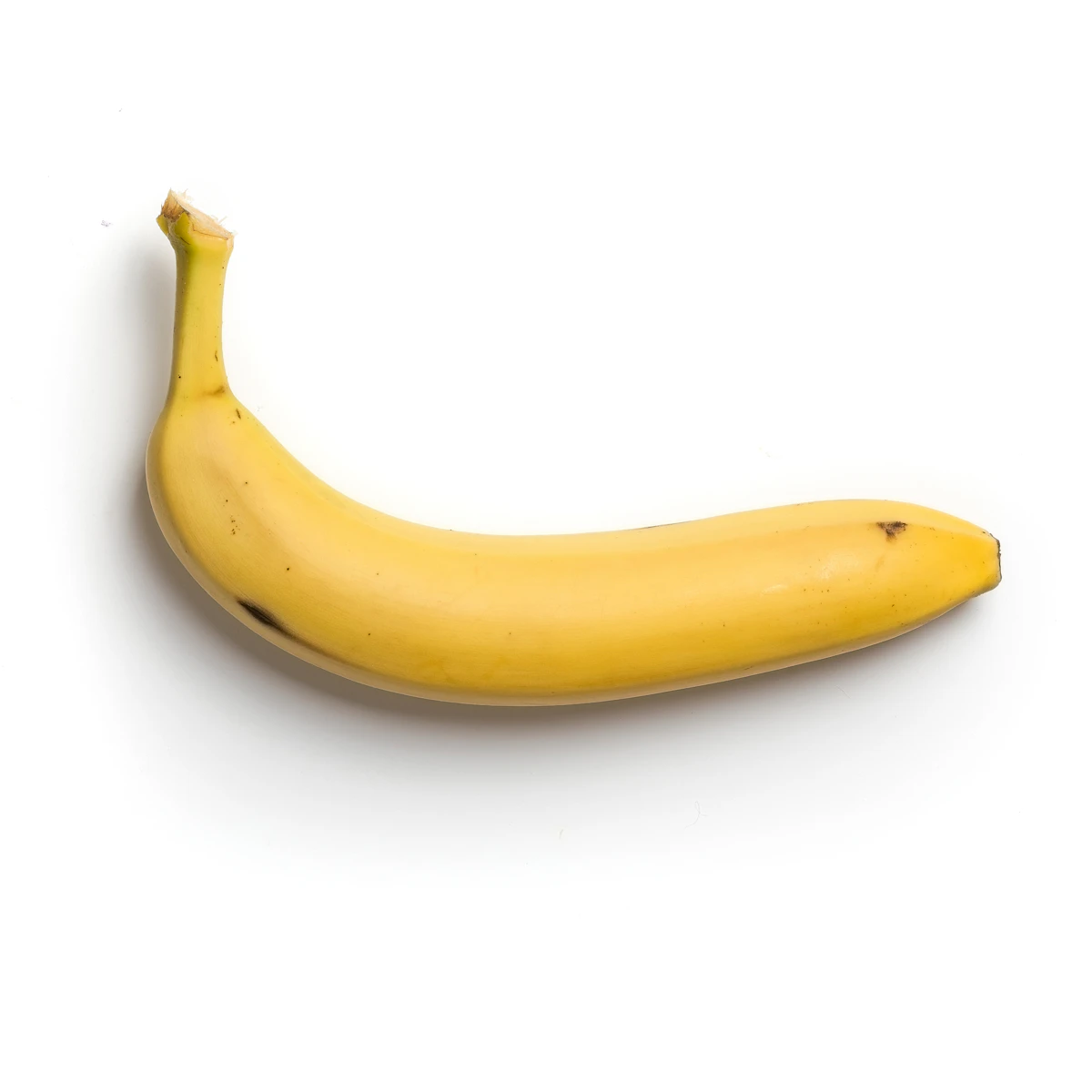 Banana Bunch