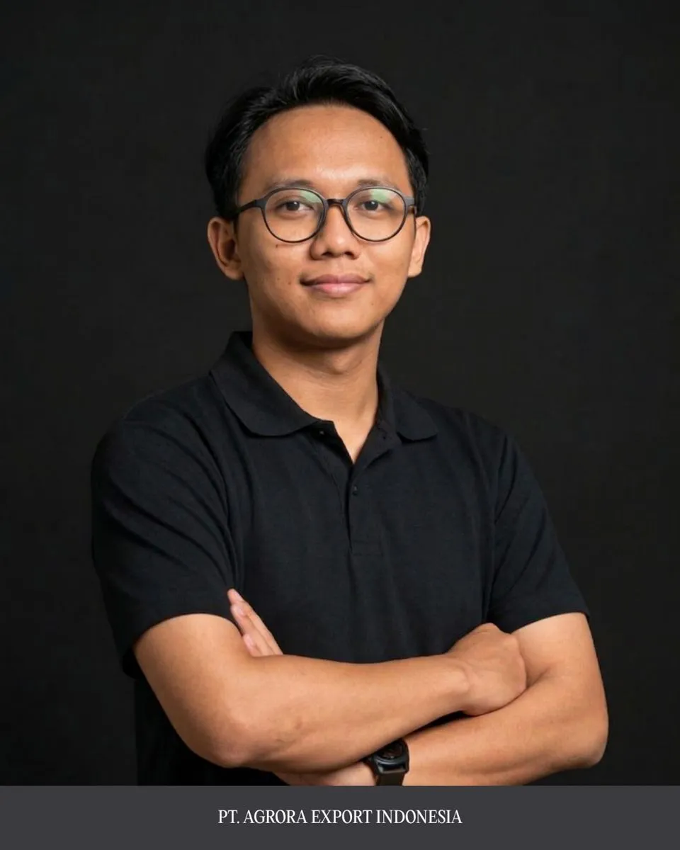 Muhamad Rizki Maulana
