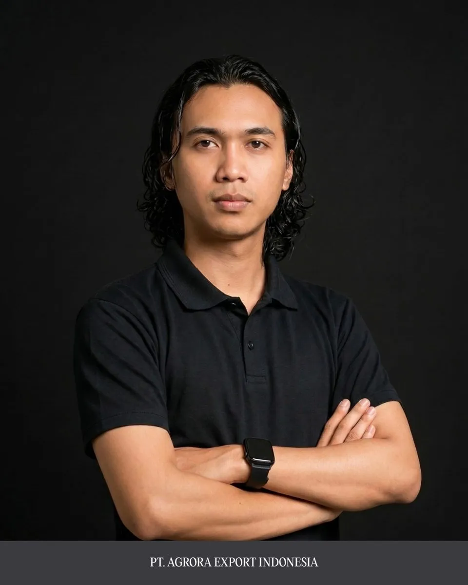 Ridhan Ahmadu Rabbi