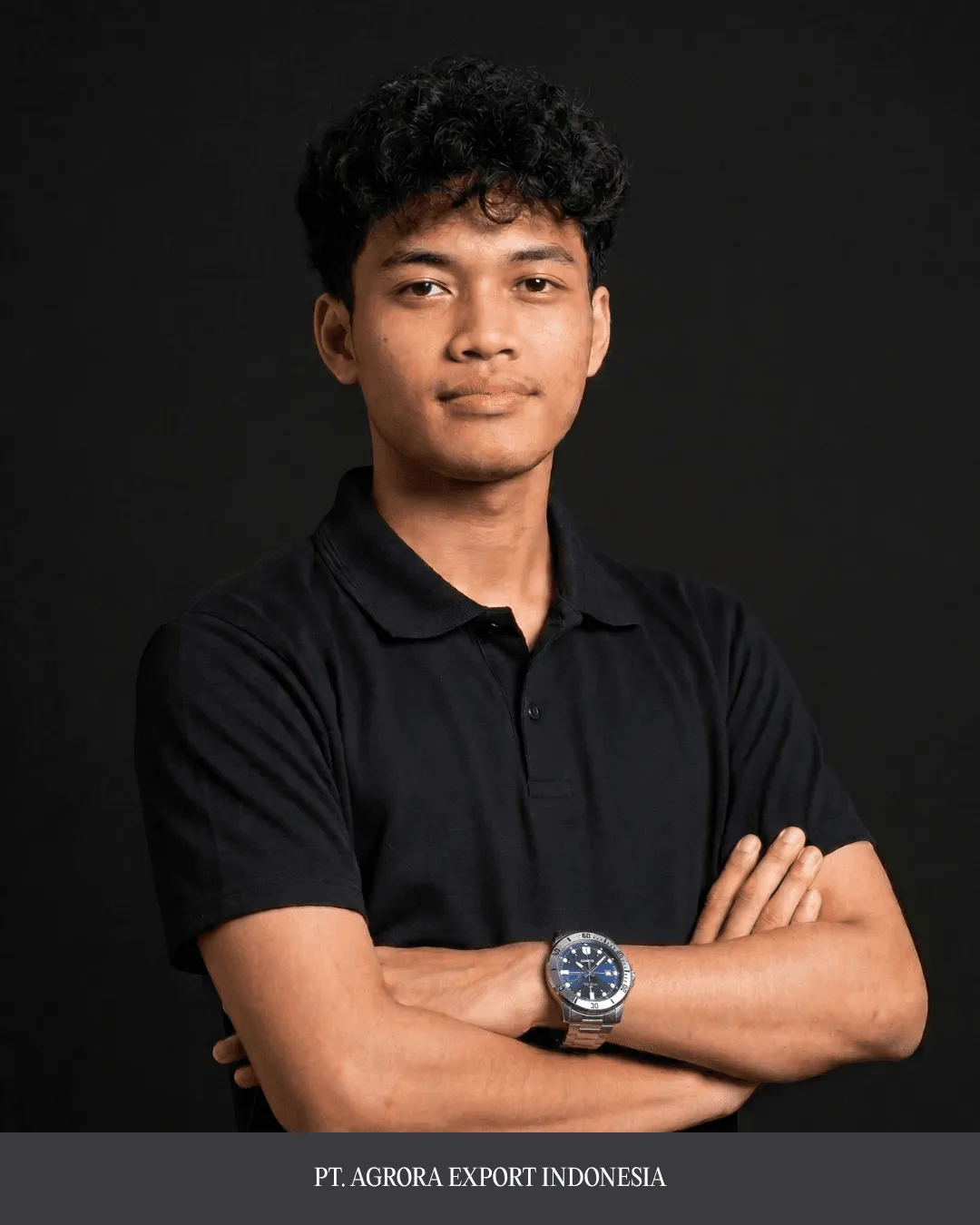 Jeri Pangestu