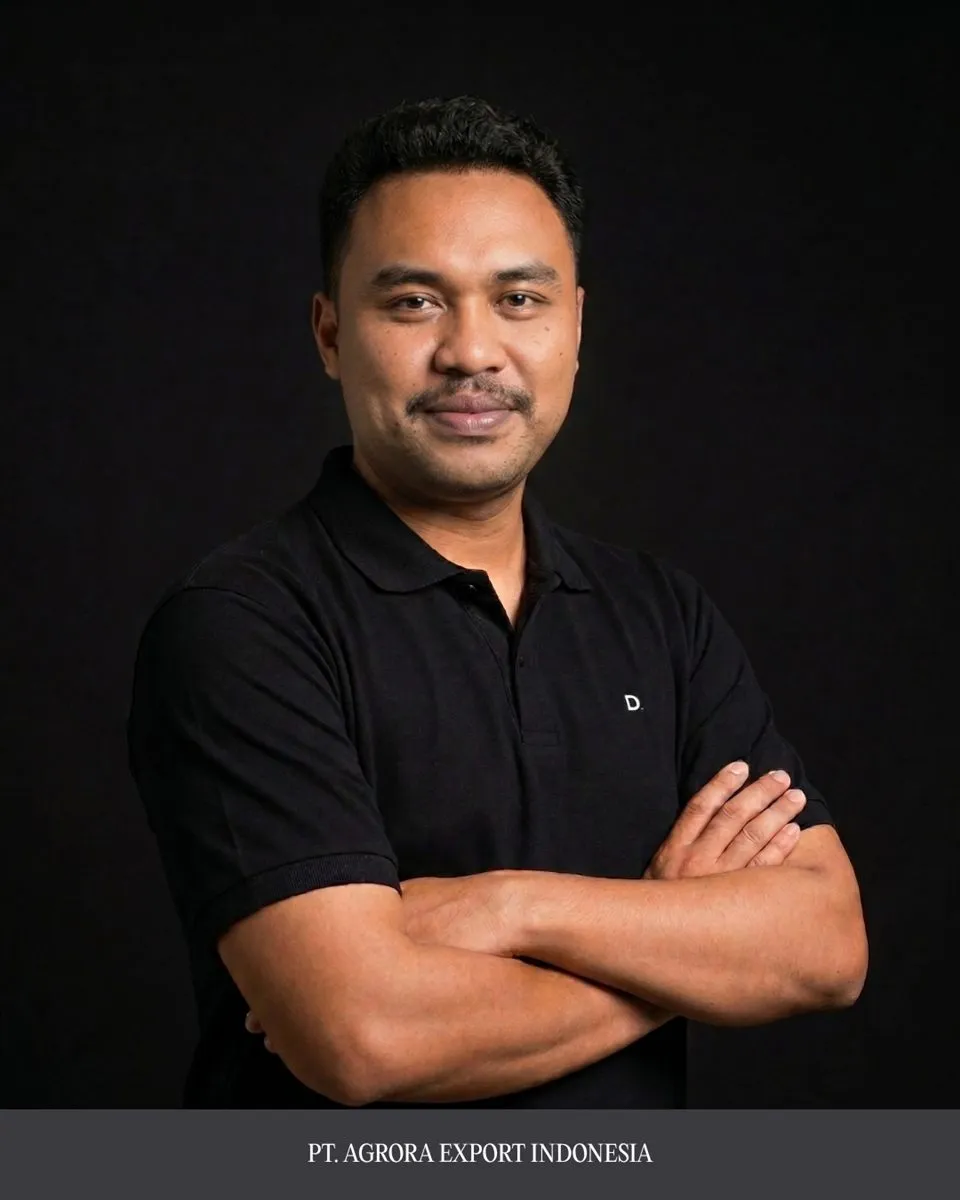Rizki Alpandi