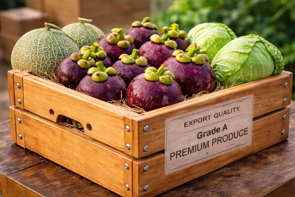 Select Product