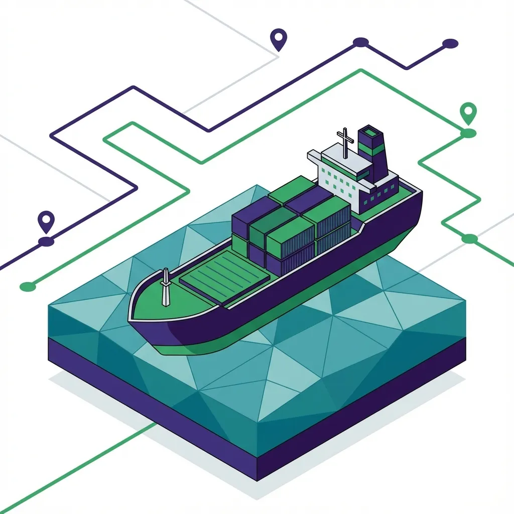 CFR - Cost and Freight