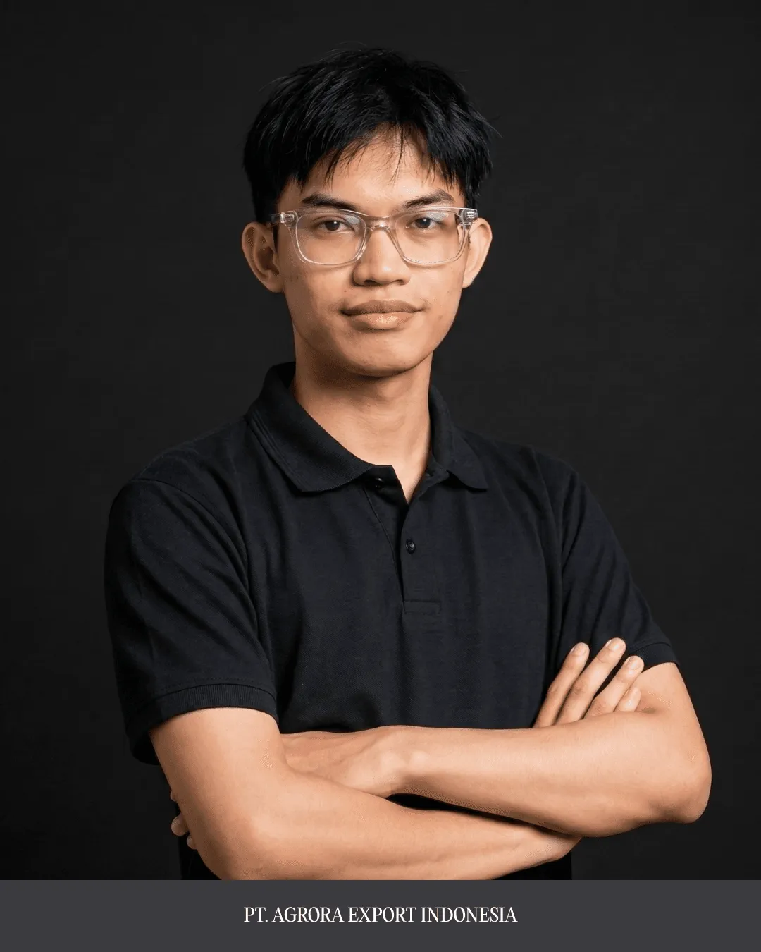 Rizki Ardian